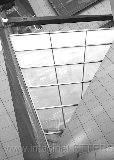 Wall_Art_Alphabet_Photography_Art_ 2324.jpg